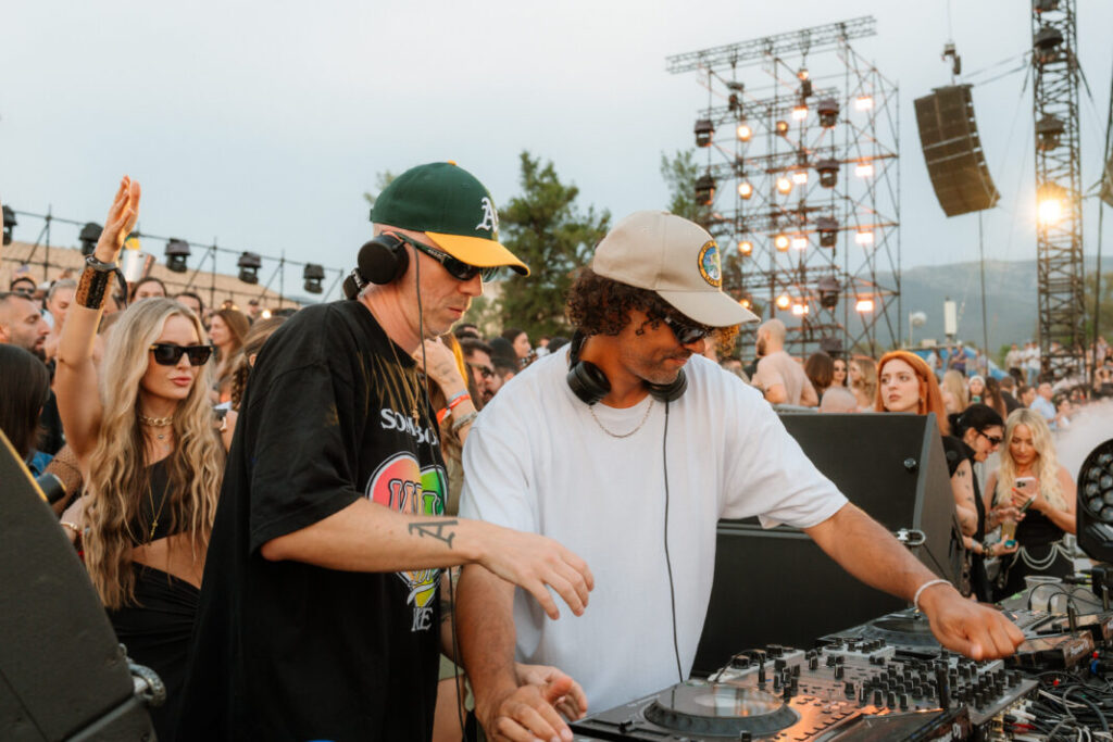 keinemusik full res 61 1068x712