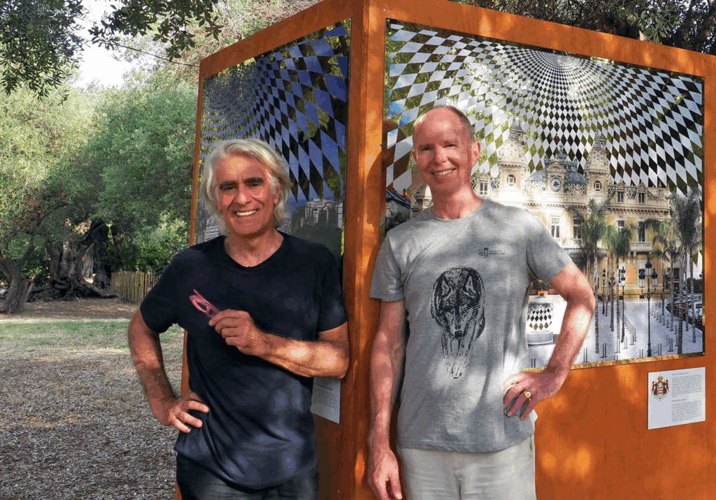 screenshot 2022 09 08 at 15.11.18