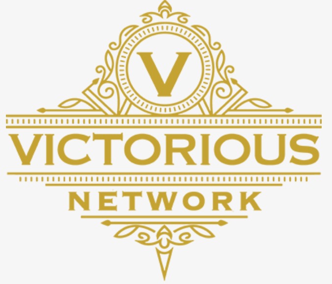 whatsapp image 2026 02 25 at 15.05.32