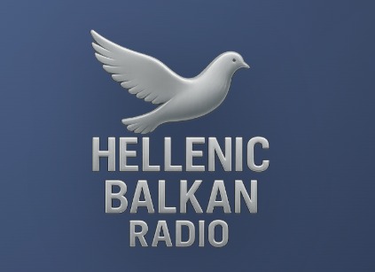 whatsapp image 2026 02 25 at 15.11.58