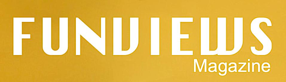 whatsapp image 2026 02 25 at 18.14.34