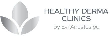 healthy derma clinics.jpg