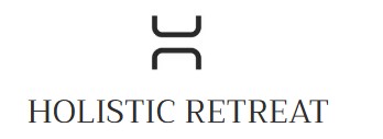 holistic retreat.jpg