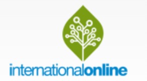 whatsapp image 2026 02 25 at 15.14.25